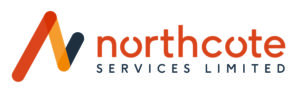 northcote-logo---small (1)